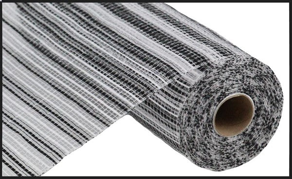 21"X10yd Mesh
