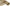 21"X10yd Poly Burlap Stripe Mesh Beige/Honey Brown/Natural
