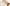10.5"X10yd Cotton Drift/Poly/Jute Mesh