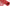10.5"X10yd Poly/Jute/Matte Metallic Mesh red white stripe