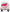 12"L X 11.5"H Valentines Truck/Glitter