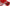 10.25"X 10 yd Border Stripe Metallic Mesh Red/White