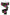 1.5"X10Yd Printed Plaid On Royal Black/Lime/Hot Pink/Blue RGA143202