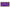 12.5"L X 6'H Happy Mardi Gras Sign