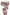 1.5"X 10 yd Uncle Sam/Fireworks/Royal