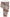 2.5"X 10 yd Uncle Sam/Fireworks/Royal