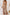 Floral Spaghetti Strap Smocked Wide Leg Jumpsuit