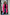 Basic Bae Full Size Open Front Long Sleeve Cardigan with Pockets