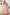 Plus Size Sequined Spliced Maxi Dress