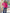 Basic Bae Full Size Round Neck Long Sleeve T-Shirt