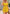 Printed Frill Trim Square Neck Romper