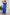 Plus Size Crossover Off-Shoulder Split Dress