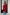 Basic Bae Full Size Open Front Long Sleeve Cardigan with Pockets