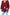 Cable-Knit Hooded Sweater