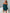 Glitter Mesh Off-Shoulder Ruched Mini Dress