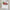 Red truck Christmas Hand Towel