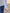 Basic Bae Full Size Round Neck Long Sleeve T-Shirt