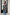 Basic Bae Full Size Open Front Long Sleeve Cardigan with Pockets