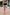 Asymmetrical Neck Rib-Knit Top