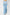 Judy Blue Full Size Mid Rise Raw Hem Slit Flare Jeans