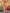 Double Take Full Size Sleeveless V-Neck Pocketed Jumpsuit