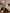 Gnome teardrop Christmas swag
