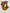 Fall wreath , Thanksgiving wreath , Harvest wreath