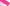 21" X 10 YD Hot pink value mesh