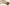 10.5"X 10 yd Poly/Jute/Snowball Mesh